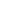 &#23436;&#32654;&#32593;&#39029;&#29256;&#30331;&#24405;&#20837;&#21475;&#45;&#23436;&#32654;&#65288;&#20013;&#22269;&#65289;&#45;&#23436;&#32654;&#65288;&#20013;&#22269;&#65289;